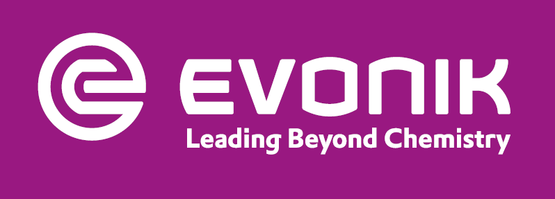 Expert Logo