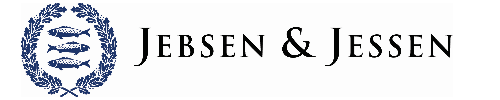 Jebsen & Jessen