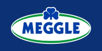 Expert Logo